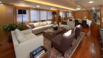 NOA VII Salon